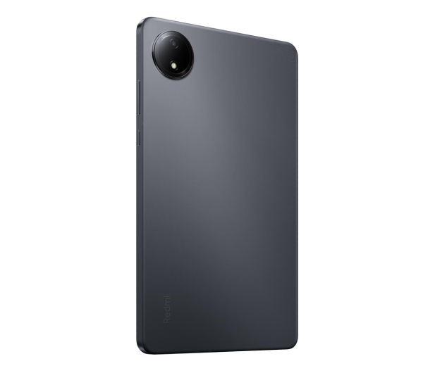 XIAOMI Redmi Pad SE 8.7'' 4/128 GB Grey - 1272608 - zdjęcie 5
